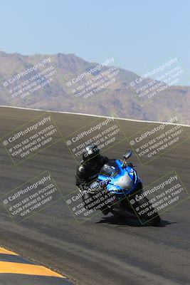 media/May-27-2023-TrackXperience (Sat) [[0386355c23]]/Level 2/Session 3 (Bowl)/